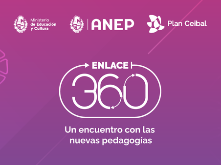 Nos vestimos de gala para abrir las puertas del Teatro Solís