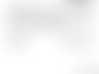 Comunicado N°50: escrutinio delegado concurso Profesores de Educación Física