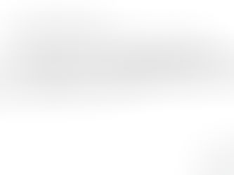 Tribunal: Concurso de Educación Física 2021