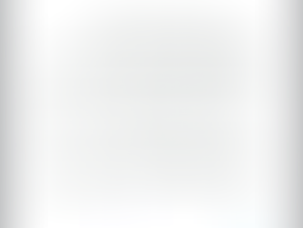 Tribunales de concurso Educación Inicial 2021