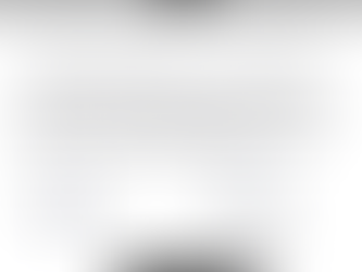 Comunicado 58 (traslados)