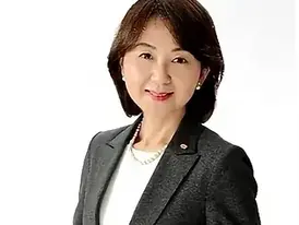 田原 祐子さん 「55歳からのセカンドキャリア講座」