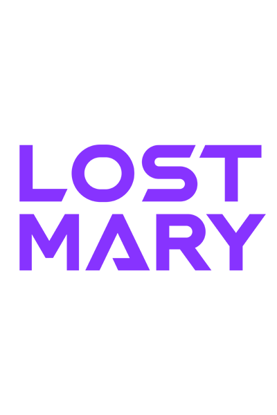LogoLostMary