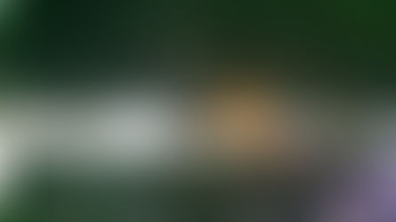 Éxito Total en Presa Allende