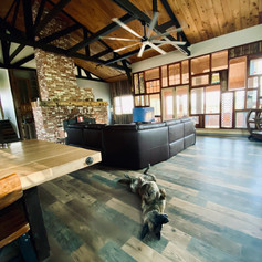 The Great Room