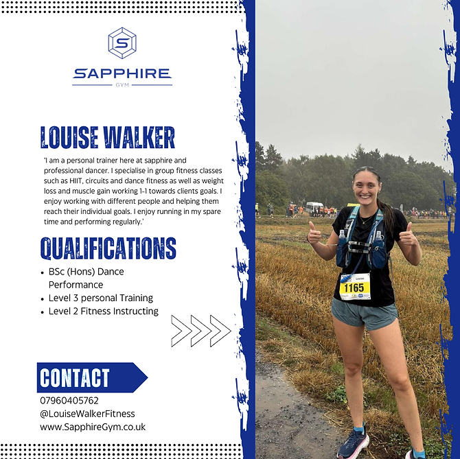 staff profiles .zip - 5.PNG