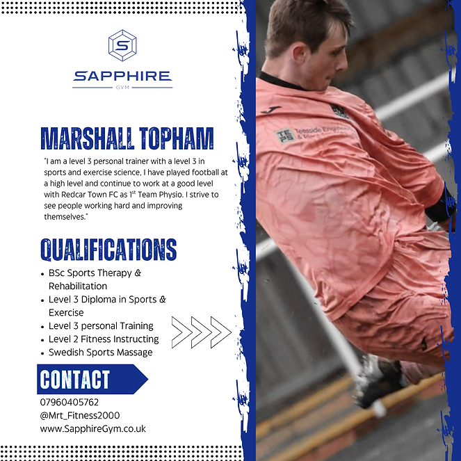 staff profiles .zip - 4.PNG