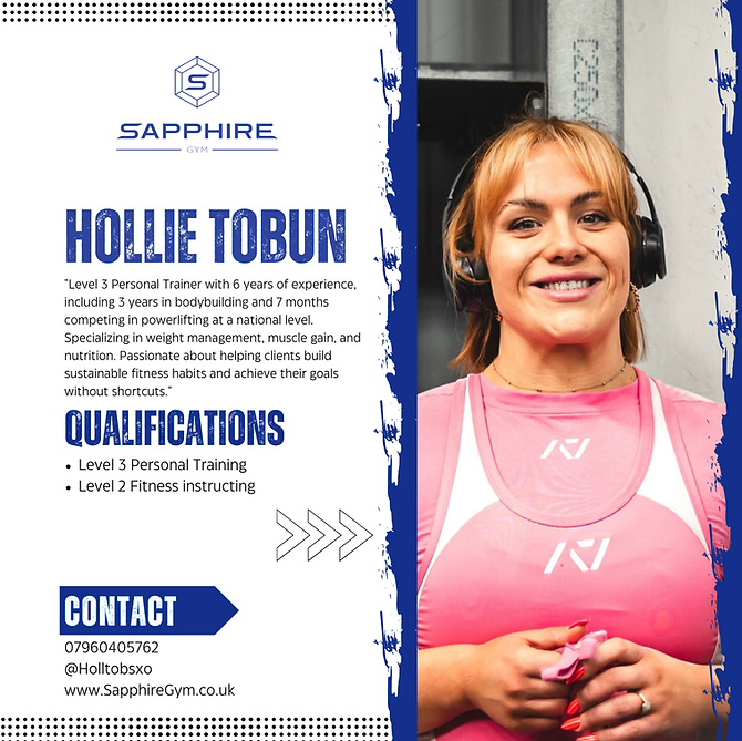 staff profiles .zip - 2.PNG