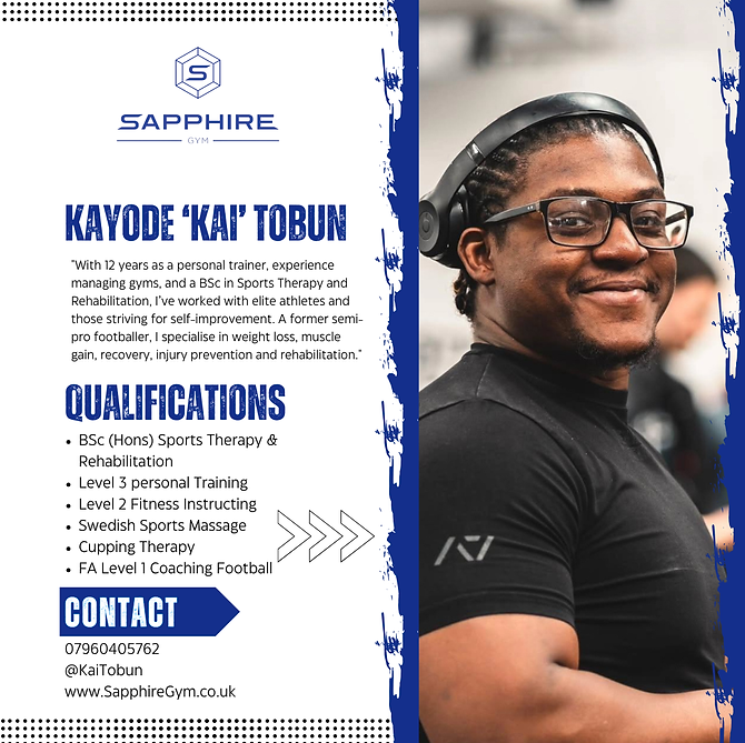 staff profiles .zip - 3.PNG