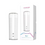 Miniatura: VIBRADOR MAX 2