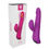 Miniatura: VIBRADOR KAYA