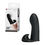 Miniatura: VIBRADOR DEDOS ADONIS FINGERING