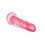 Miniatura: DILDO SIN VIBRACIÓN B YOURS SWEET N HARD 5 - PINK