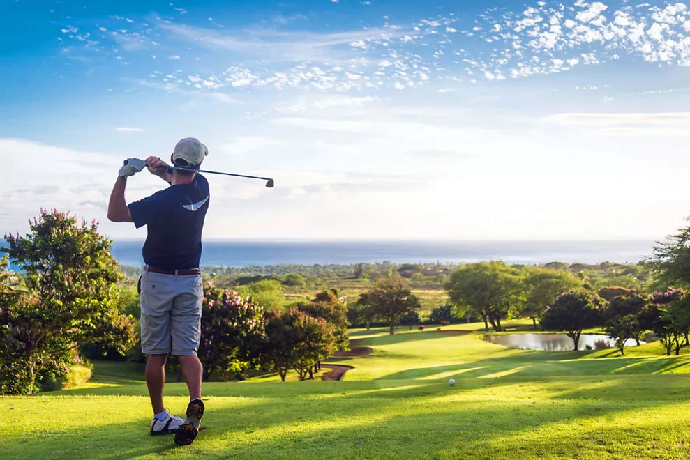 golf in italy.webp
