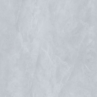 TD126A121 帕格尼灰 四面任意连纹-4.jpg