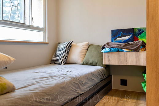 _DSC2349.jpeg