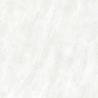 TD126A123 莱肯灰 四面任意连纹-3.jpg