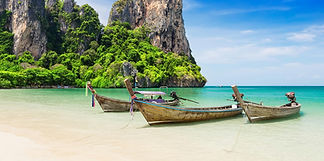 phuket-jpg_header-224252.jpeg