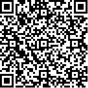 biblet qr code.gif