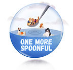 FINAL LOGO.jpg