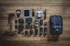 Architectural photography essentials for your location shoot