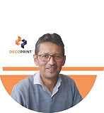 José.jpg