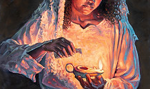 Drop by Drop by Megan Rieker_edited.jpg