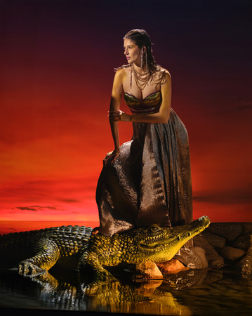 CROCO0920