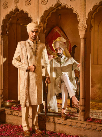 rajwada1281