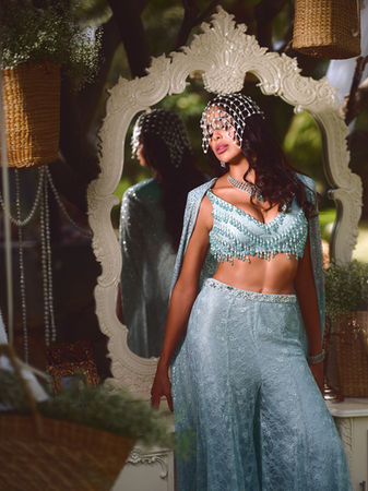 MEHAK4966