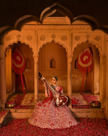 rajwada1083