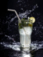 food photographer
