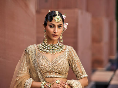 devisa jewelery
