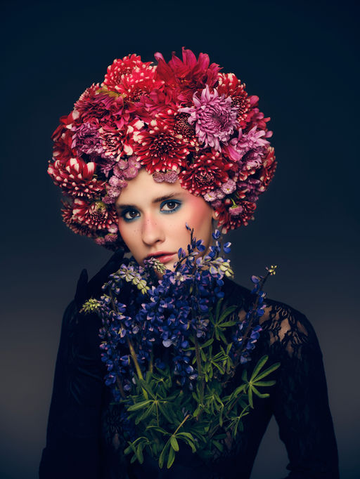 BLOOM