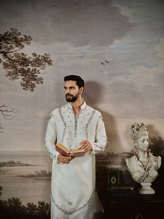 MahimaMahajan6987