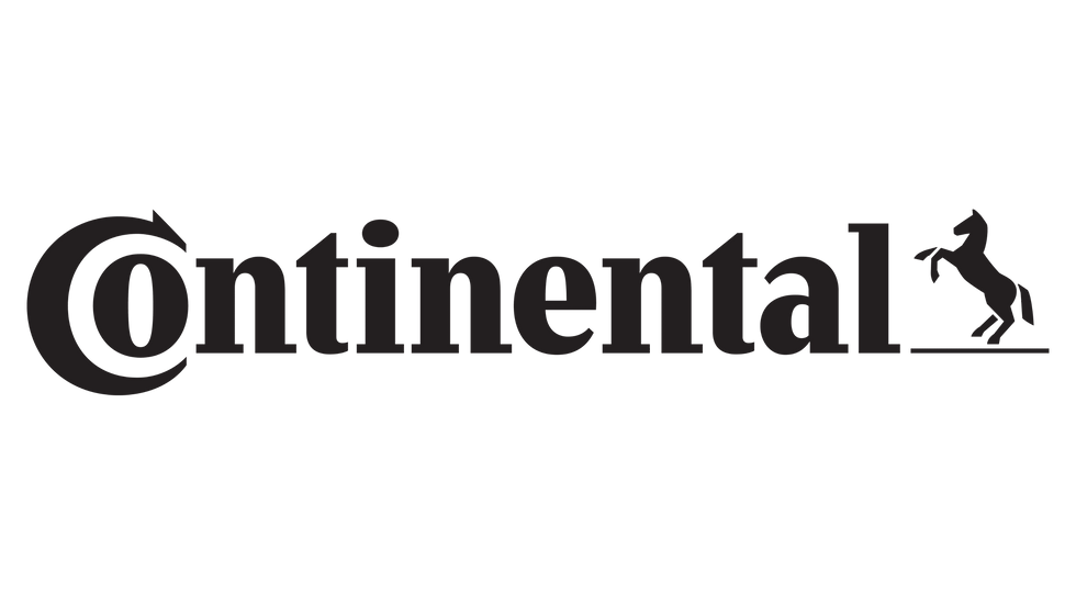 завантаження (1).png