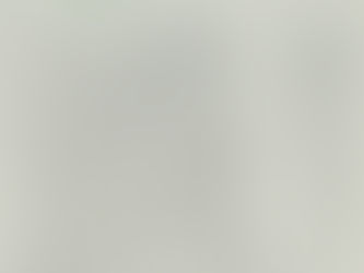 [新聞掲載]『老いと暮らすヒント』が朝日新聞「折々のことば」で紹介されました