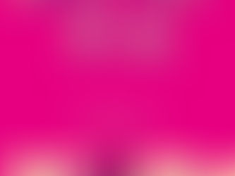 『K-POP原論』を刊行します