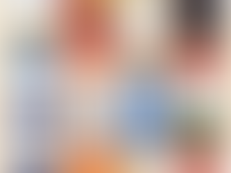 オンラインショップ「ハザ(Haza)書店」