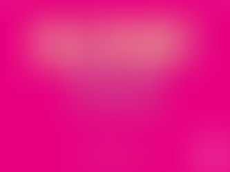 野間秀樹著『K-POP原論』のご予約受付中です。