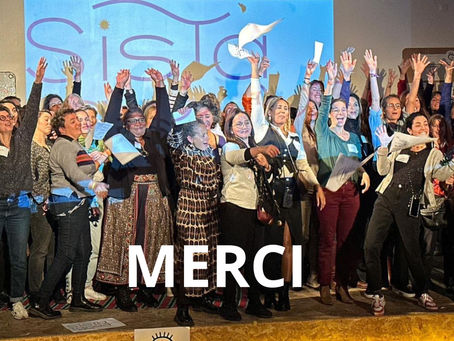 MERCI