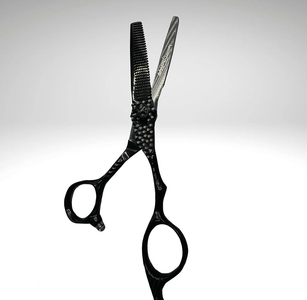 Thumbnail: Stylist Pro Kit Bundle