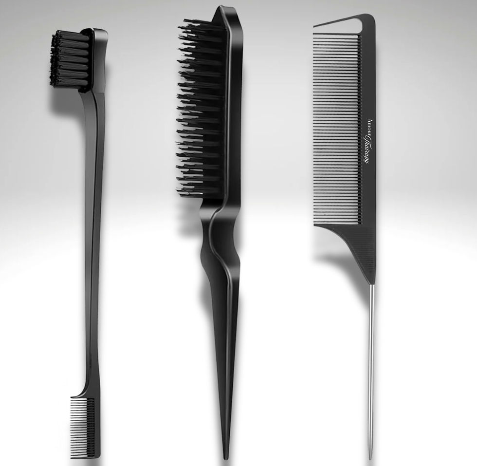 Thumbnail: Stylist Pro Kit Bundle