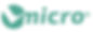 Logo de Vmicro, entreprise française spécialisée dans les capteurs haute performance, la microfabrication et les sondes pour microscopes à force atomique.
Vmicro est une société française innovante issue de l'IEMN, spécialisée dans la conception de capteurs avancés et de sondes AFM pour applications scientifiques et industrielles.