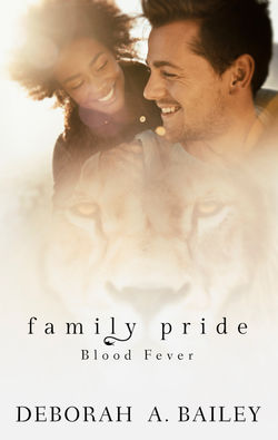 Family Pride Amazon