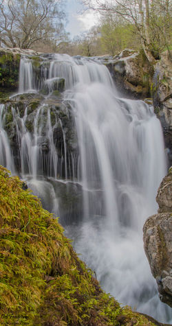 [Group 3]-_DSC2799__DSC2800-2 images.jpg