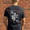 Thumbnail: KING'S ADVANTAGE T-SHIRT