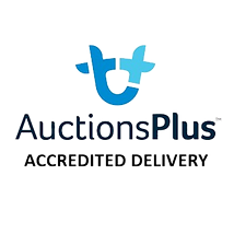 Jackaroo Angus Stud - Auctions Plus