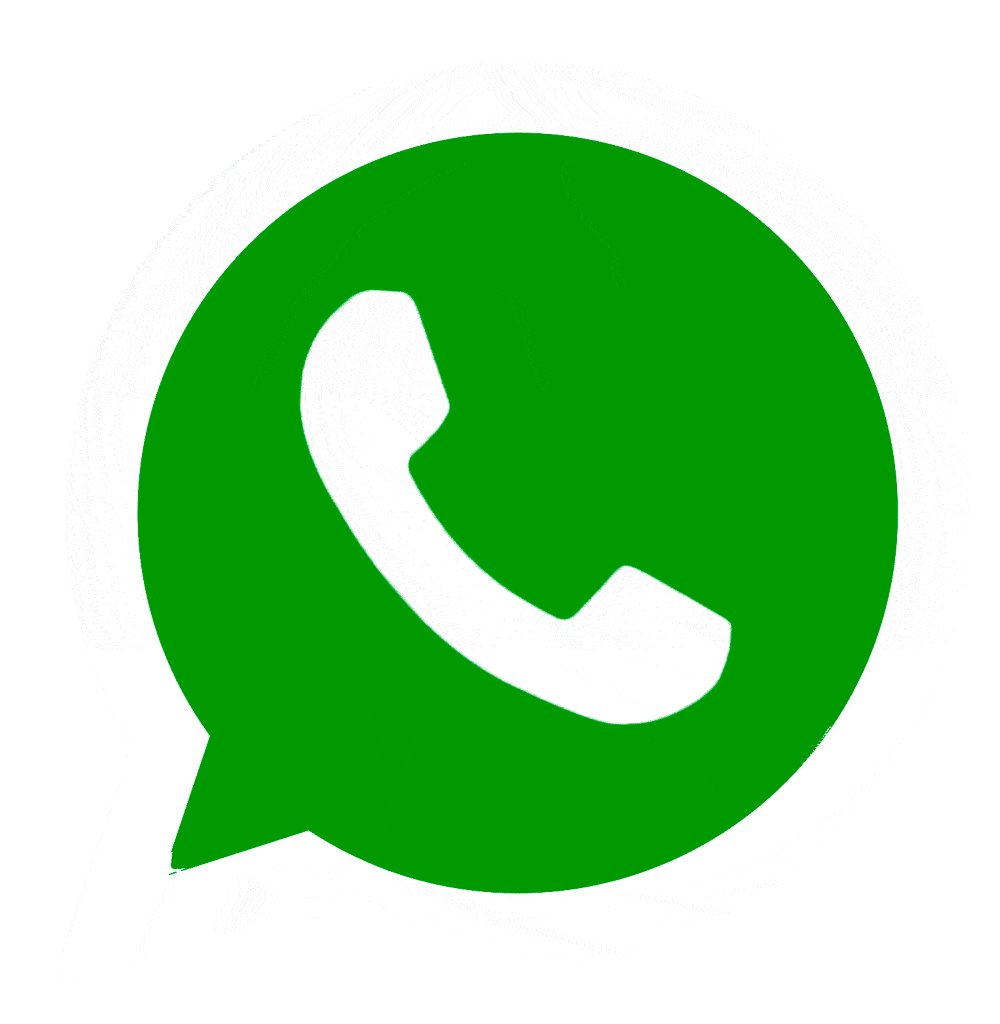 whatsapp.gif