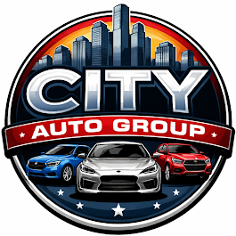 City Auto Group